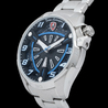 Tonino Lamborghini Shock ABS TLABSB-SS-B